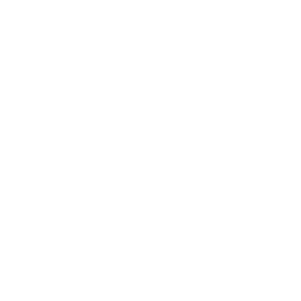 Ambrosia Pet Food Logo White